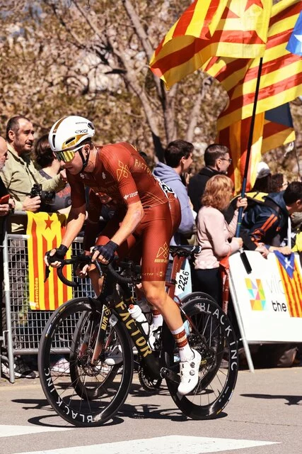sprintcyclingagency_9146948_1_2000px