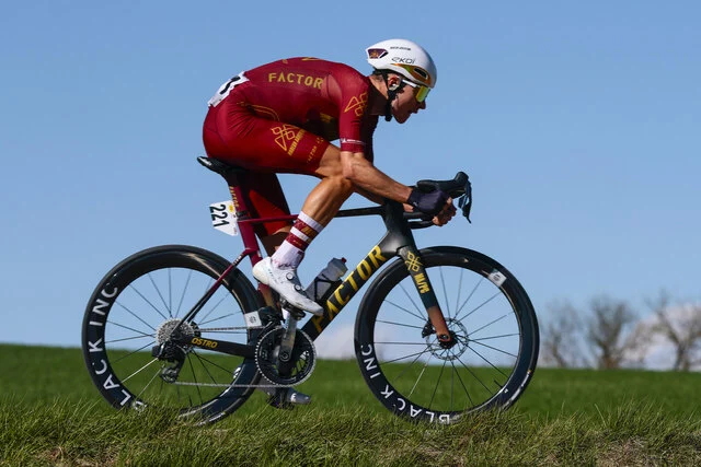 sprintcyclingagency_9144237_1_2000px