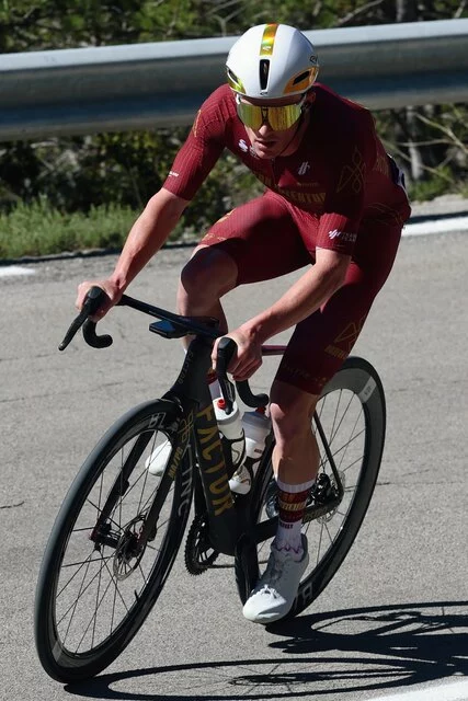 sprintcyclingagency_9144886_1_2000px