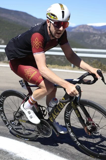 sprintcyclingagency_9145308_1_2000px