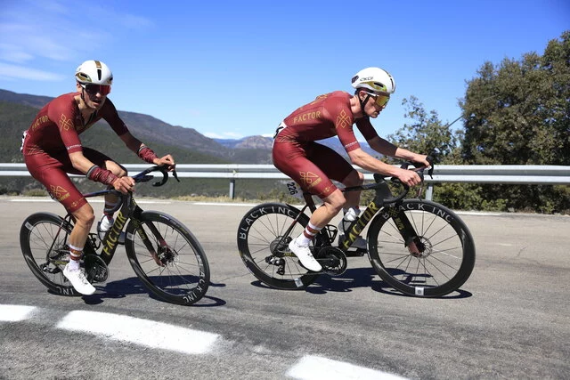sprintcyclingagency_9145293_1_2000px