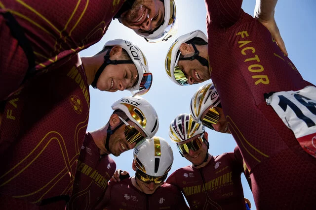 sprintcyclingagency_9161926_1_2000px