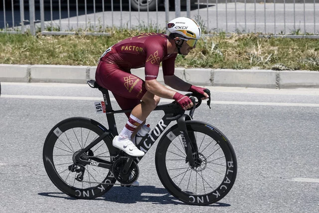 sprintcyclingagency_9161532_1_2000px