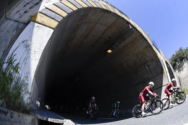 sprintcyclingagency_9161560_1_2000px