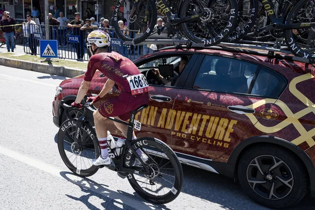 sprintcyclingagency_9161491_1_2000px