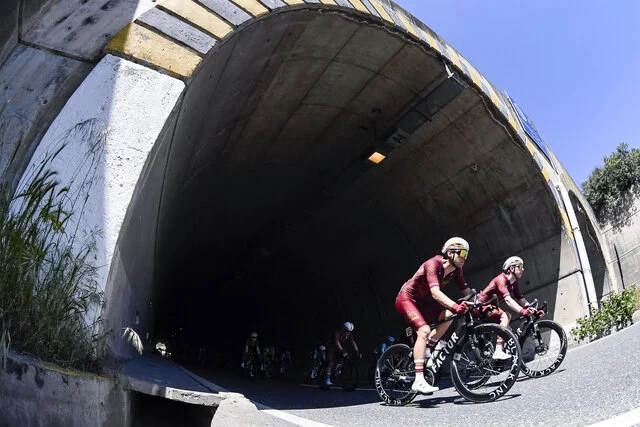 681911-sprintcyclingagency_9161561_1_2000px-957e6a-original-1781592873