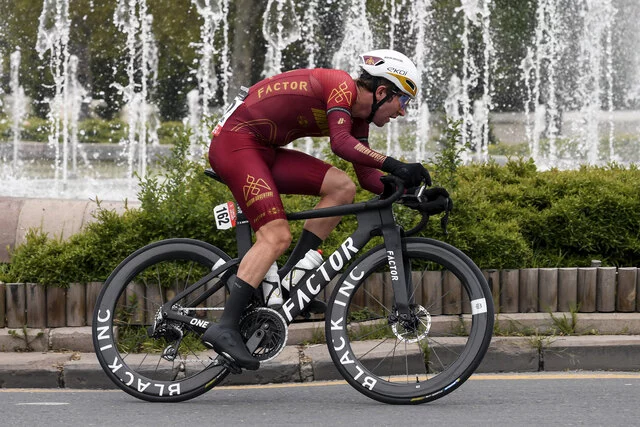 681912-sprintcyclingagency_9164069_1_2000px-669b41-original-1781592873