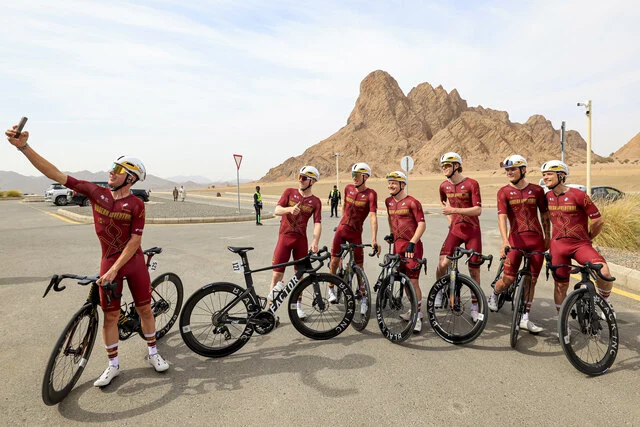 660316-sprintcyclingagency_9110757_1_2000px-18bff3-original-1773049185