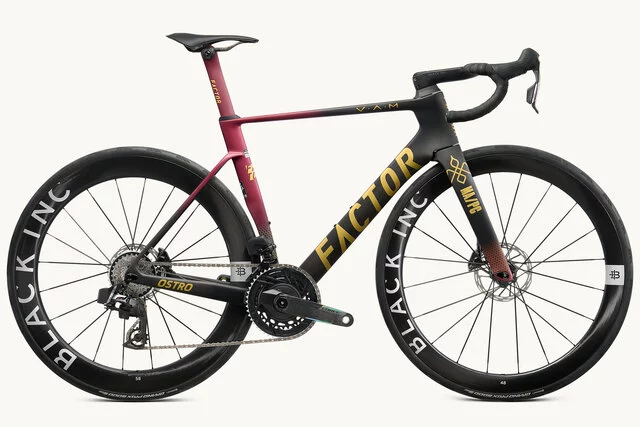 OSTRO-VAM-Modern-Adventure-team-edition