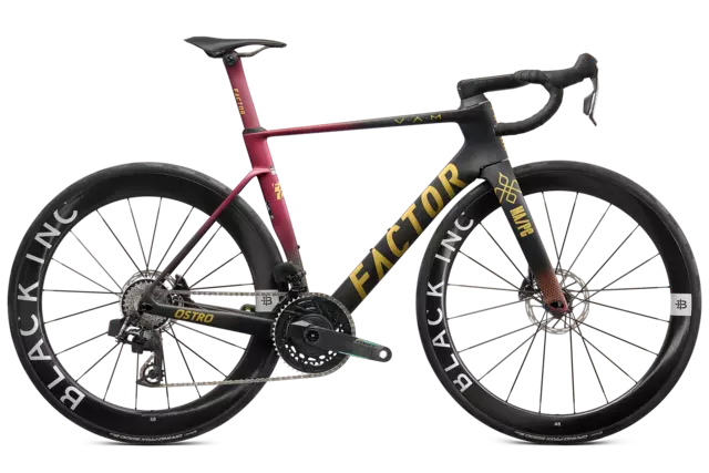 OSTRO-VAM-Modern-Adventure-team-edition