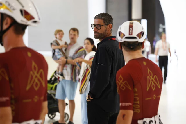 sprintcyclingagency_9126297_1_2000px