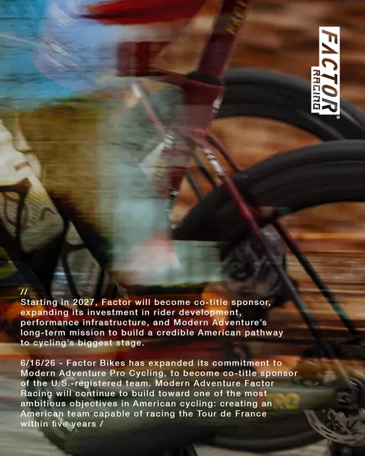 MA-announcement_06