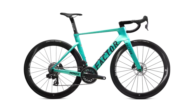 Studio-MONZA-STEEL GREEN-Force-E1-DS180
