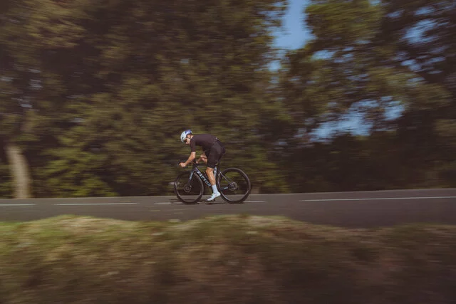 _A740793