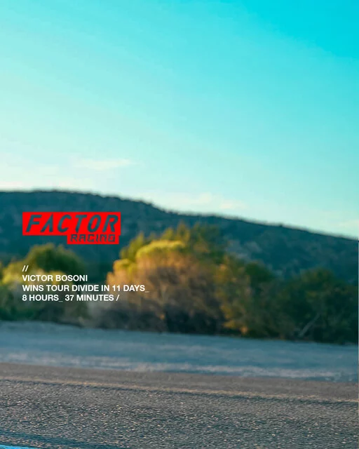 TOUR-DIVIDE_02