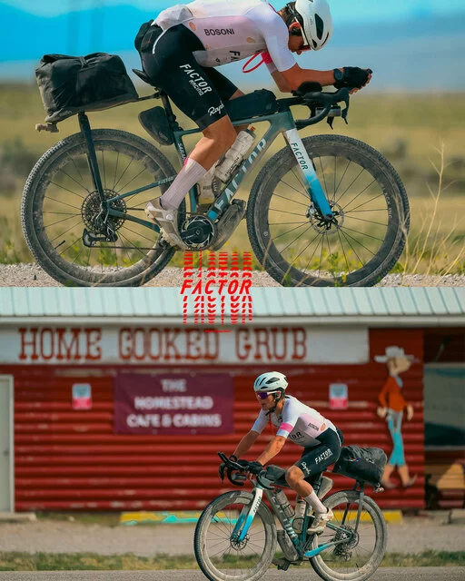 TOUR-DIVIDE_04