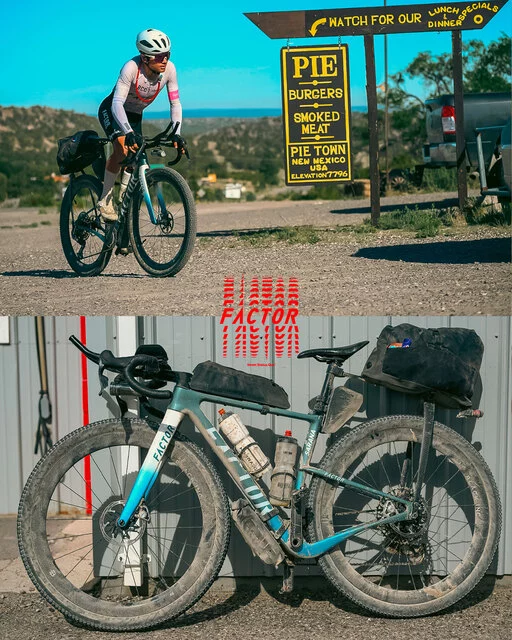 TOUR-DIVIDE_03