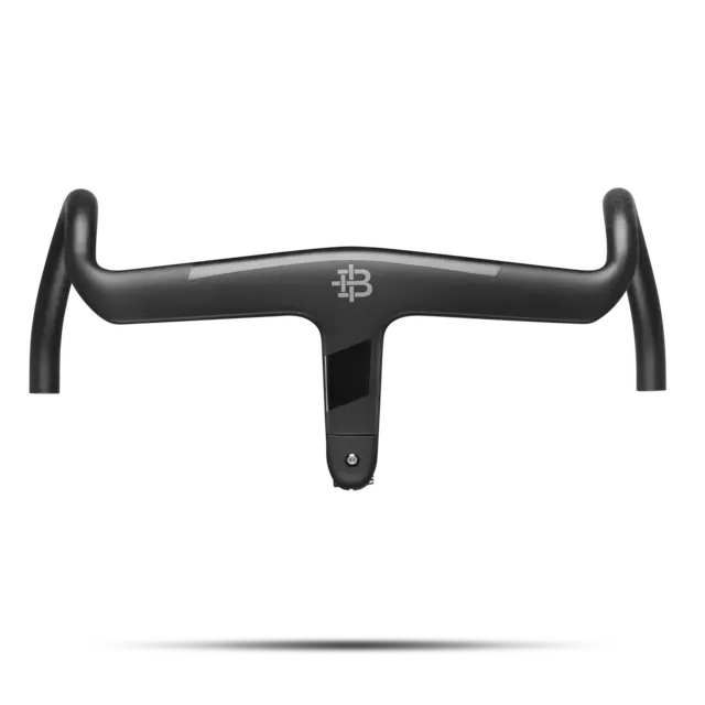 Black-Inc-AB07-overhead-4472x4472