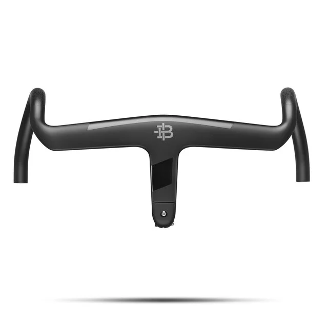 Black-Inc-AB07-overhead-4472x4472