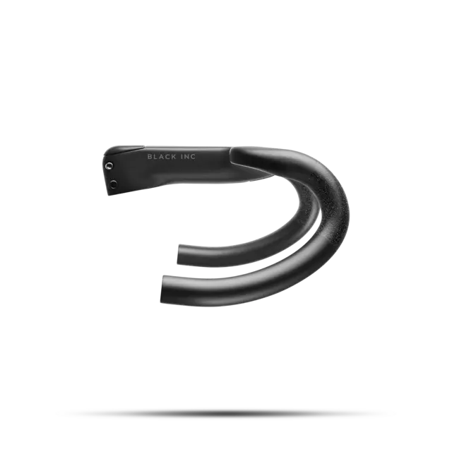 Black-Inc-AB07-drive side-4472x4472