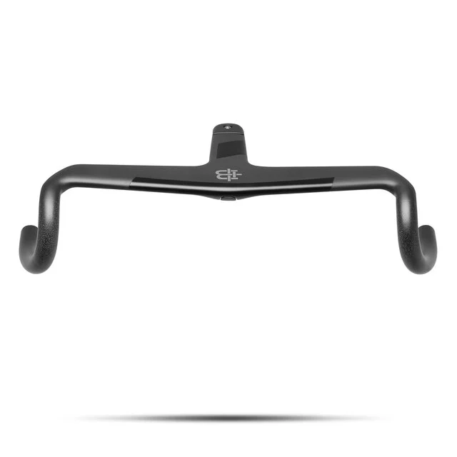 Black-Inc-AB07-front view-4472x4472