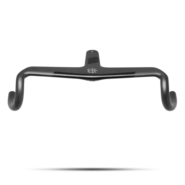 Black-Inc-AB07-front view-4472x4472