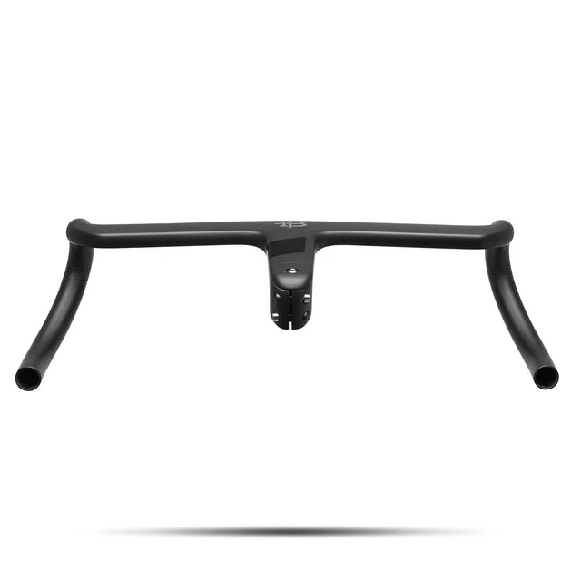 Black-Inc-AB07-rear view-4472x4472