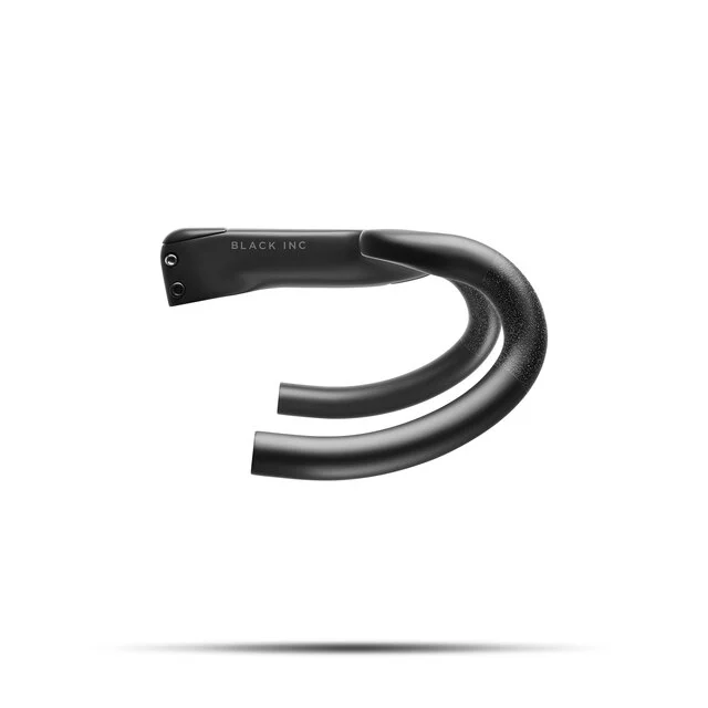 Black-Inc-AB07-drive side-4472x4472