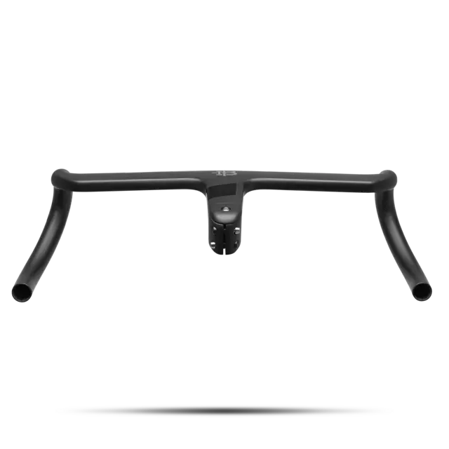 Black-Inc-AB07-rear view-4472x4472