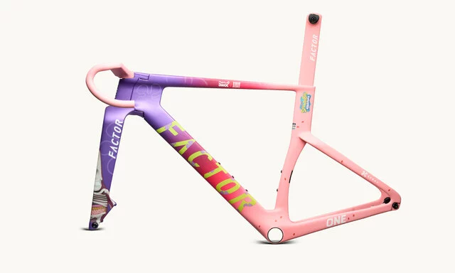Factor ONE_Patrick Star_NDS