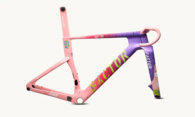 Factor ONE_Patrick Star_DS