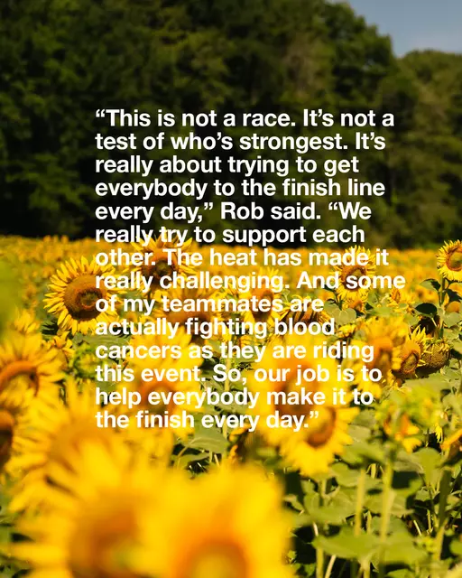 Post_Rob-TOUR-21-challenge_05
