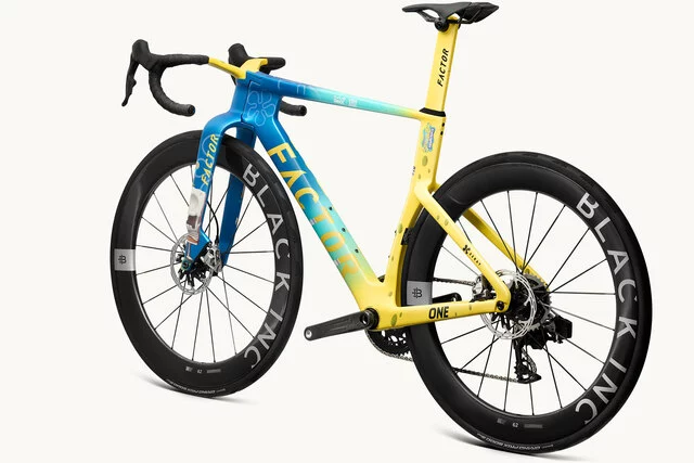 Factor ONE XXRAY PLUS SpongeBob SquarePants Edition_NDS45