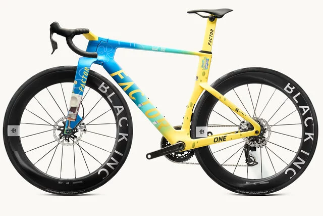 Factor ONE XXRAY PLUS SpongeBob SquarePants Edition_NDS180