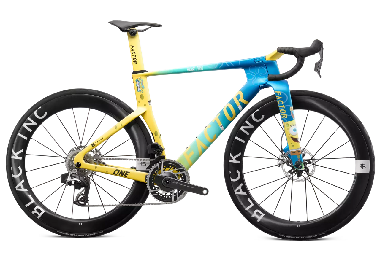 Factor ONE XXRAY PLUS SpongeBob SquarePants Edition_DS180.png