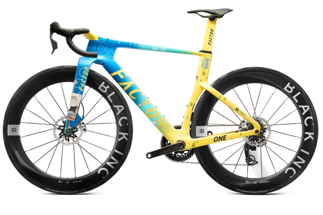 Factor ONE XXRAY PLUS SpongeBob SquarePants Edition_NDS180