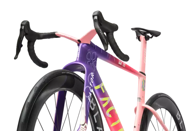 Factor ONE XXRAY PLUS Patrick Star Edition_detail_001