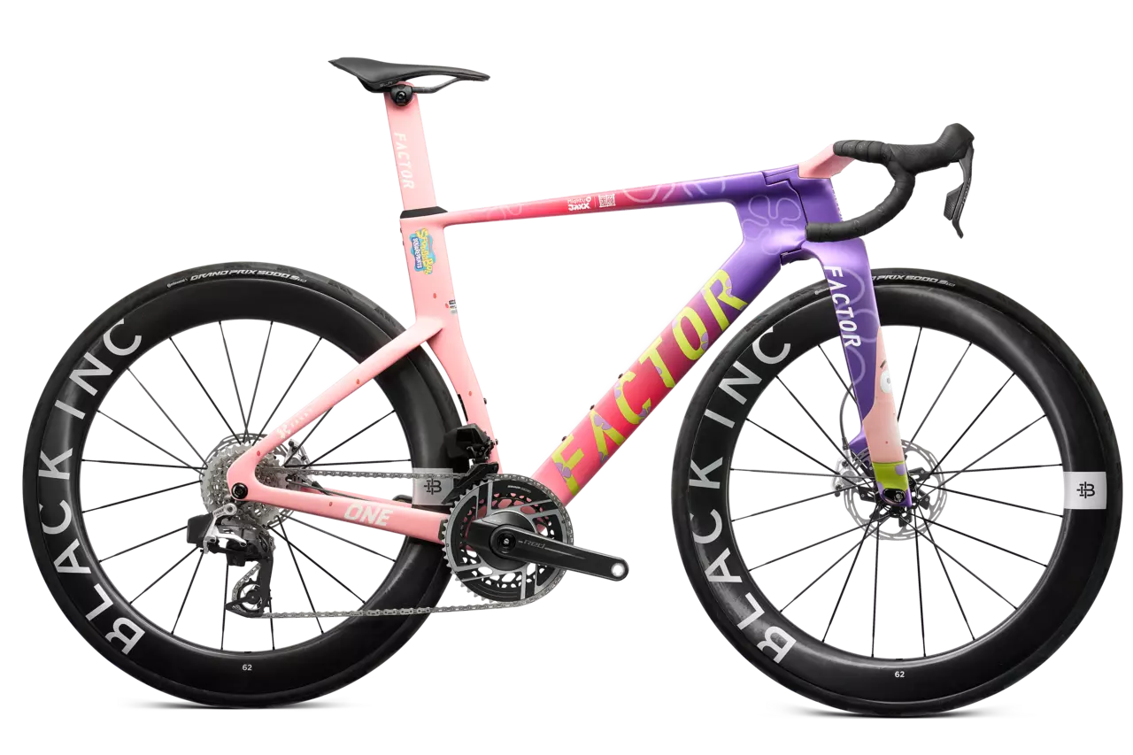 Factor ONE XXRAY PLUS Patrick Star Edition_DS180.png