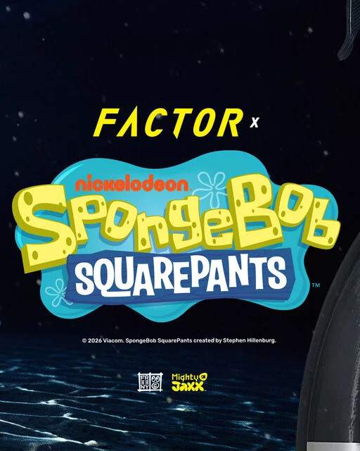 SpongeBob-IG-2026_01_05