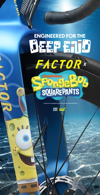 Hero_Mobile _SB