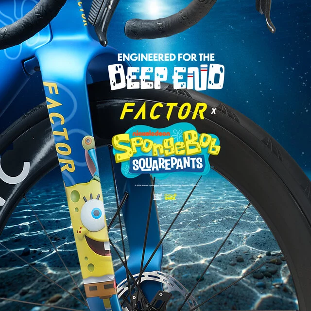Hero_EDM _SB