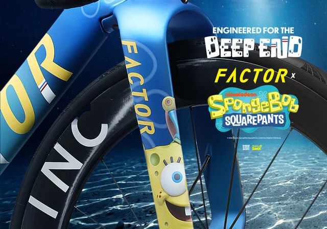 BLOG_Hero_SB