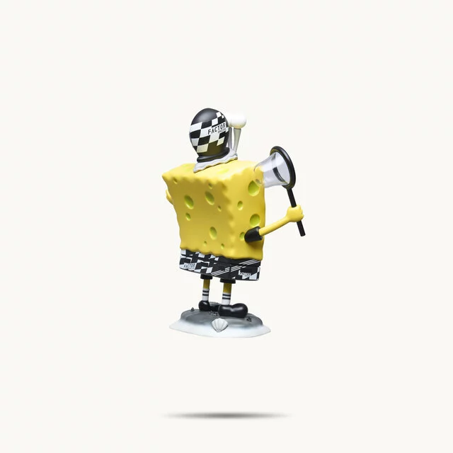 XXRAY_Spongebob Squarepants_Factor Bikes Edition_back_R45