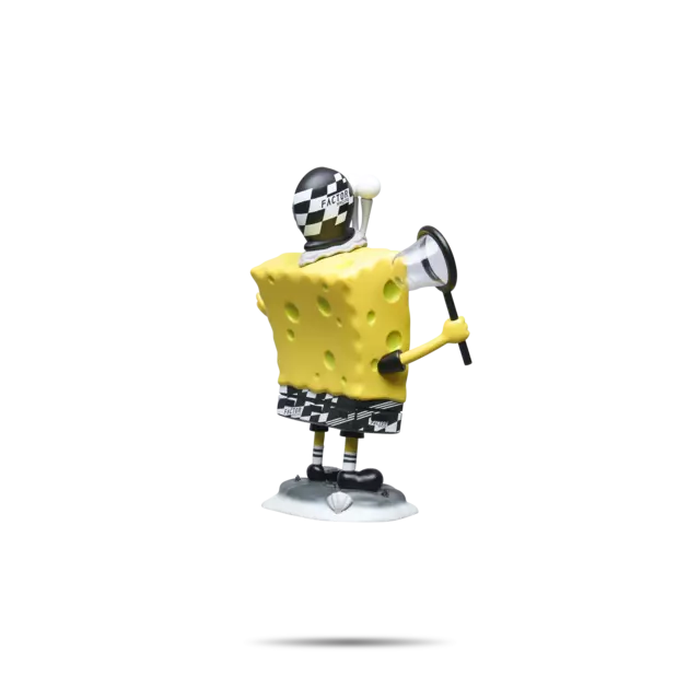 XXRAY_Spongebob Squarepants_Factor Bikes Edition_back_R45