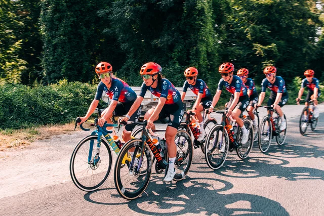 HPH26-TDFF26-prerace2-HR-2
