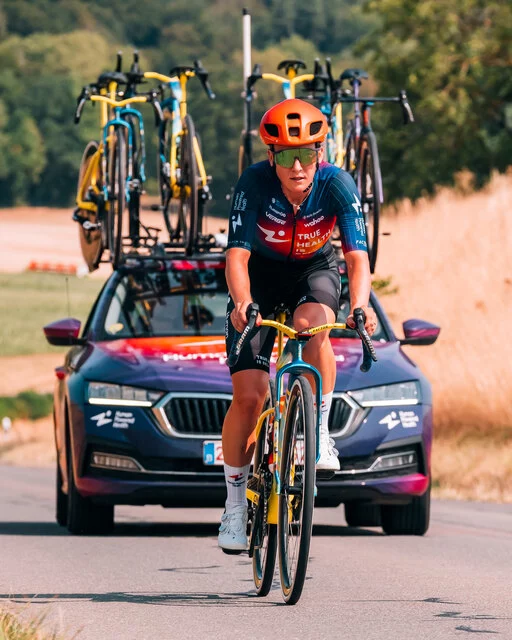 HPH26-TDFF26-prerace2-HR-9