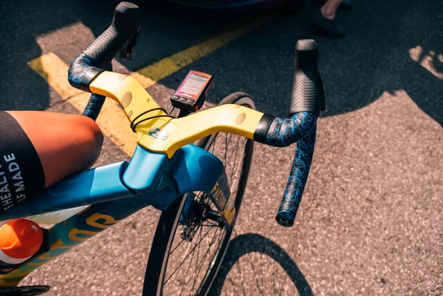 HPH26-TDFF26-prerace2-HR-1