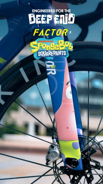 SBXTDF_05jpg