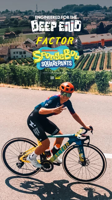 SBXTDF_03jpg