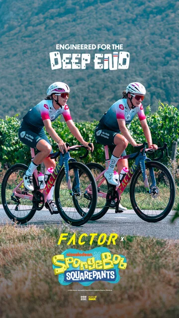 SBXTDF_06jpg